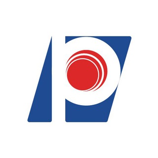 Telegram: view @pts tw news